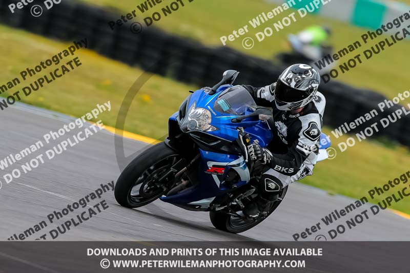 PJ Motorsport 2019;anglesey no limits trackday;anglesey photographs;anglesey trackday photographs;enduro digital images;event digital images;eventdigitalimages;no limits trackdays;peter wileman photography;racing digital images;trac mon;trackday digital images;trackday photos;ty croes